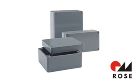 aluminium enclosure manufacturer india|aluminium enclosures in India.